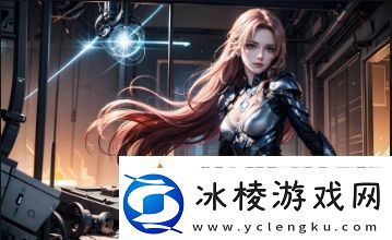 成品人和精品人有哪些区别-四叶草如何体现人生追求的差异