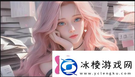 樱花影院高清电影好看的电视剧推荐：满足各类观众口味轻松追剧享受视听盛宴