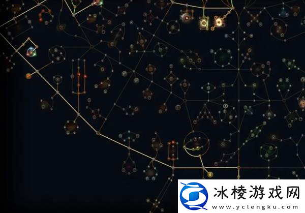 流放之路2战争使者碎骨爆炸build