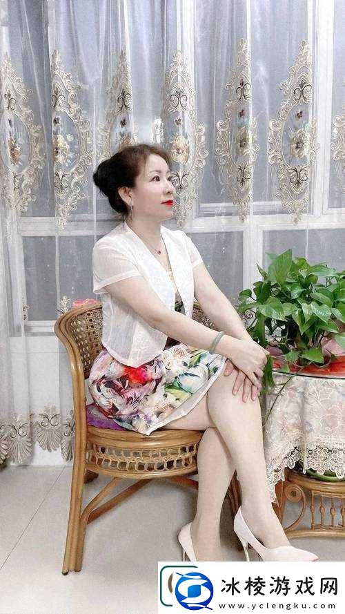 春色满园无法抵挡的魅力诱惑：一组私密自拍照流出