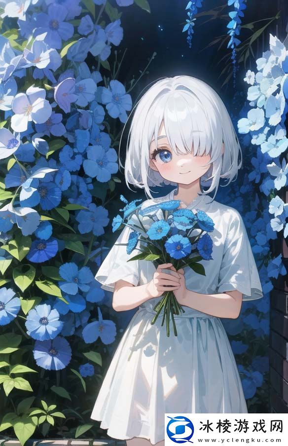 国产精华一曲二曲三曲之谜：如何重写汉字的魅力与深度