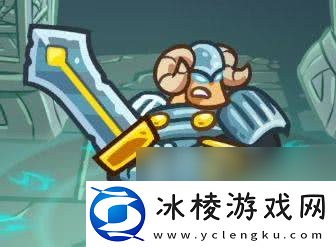 远古群星这一游戏中都有什么强势的角色