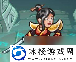 远古群星这一游戏中都有什么强势的角色