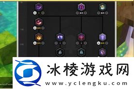 恶魔猎手h5教你如何提升战斗力-实力才是硬道理