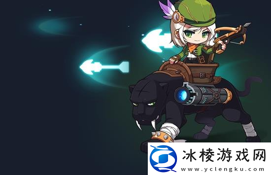 冒险岛最强游侠怎么玩-冒险岛游戏最新版本玩法攻略教程