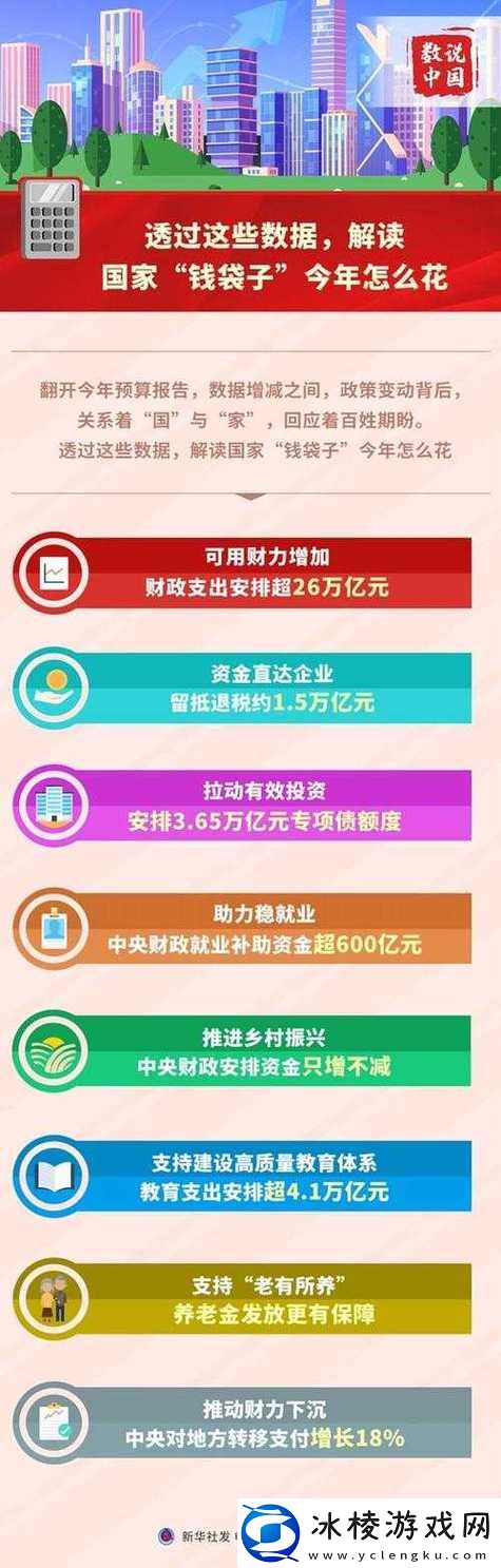 成品码78W78-友：这个新产品真是个藏不住的好物！