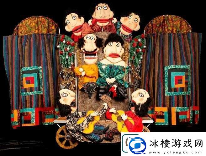 非凡之旅：开启一场充满惊喜与收获的奇妙征程