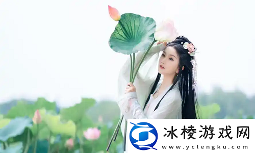 weyvv5国产的suv免费：引领智能化与豪华设计的新风潮！