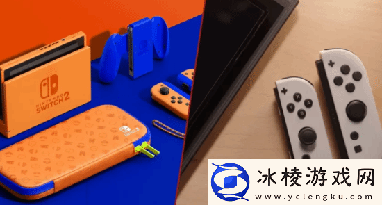 真机外观疑似曝光