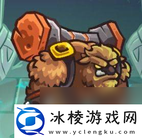 远古群星这一游戏中都有什么强势的角色