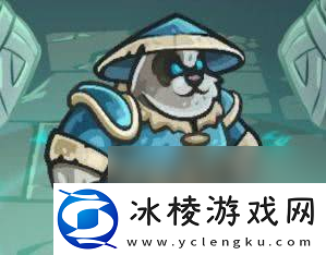 远古群星这一游戏中都有什么强势的角色