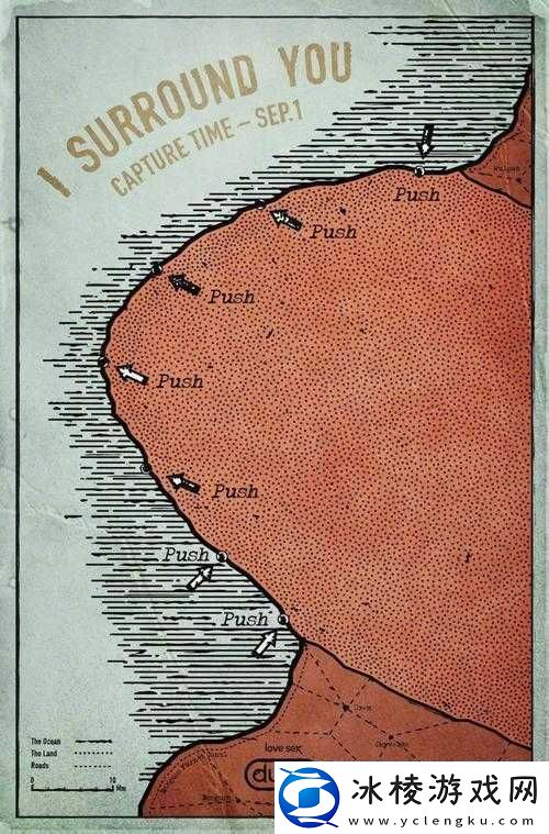 欧美潮吹-HD：探索未知的私密世界