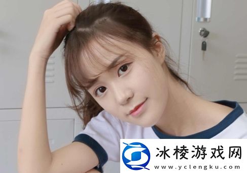 ysl口红水蜜桃色号甜美自然不挑人友：上唇效果绝美！