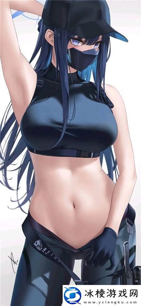 大肉大捧一进一出视频火了友：这到底是什么操作