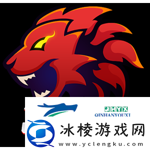 XPLS3：实力压制！LVG20轻取JJH