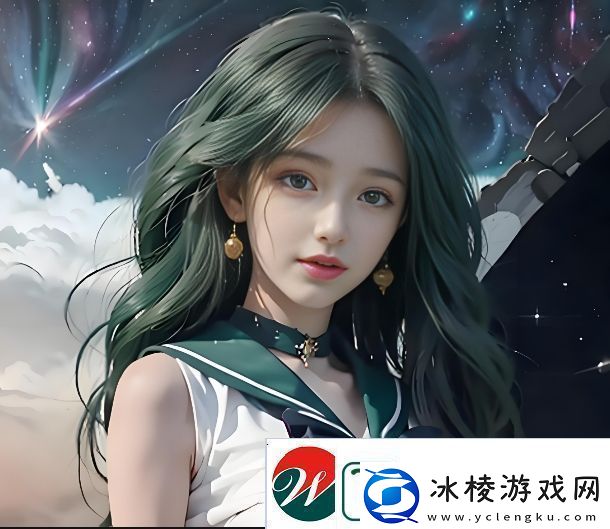 18无套直内容现象分析：背后的文化需求与社会影响深度解析