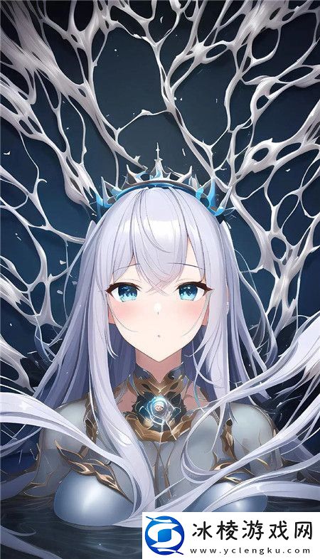 深度占有1lvlh-民：新的时尚潮流引发热议