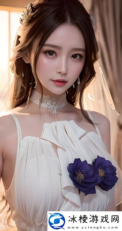 如何通过抖捐APP轻松发起筹款-快速帮助他人-完全免费！