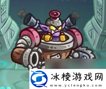 远古群星这一游戏中都有什么强势的角色