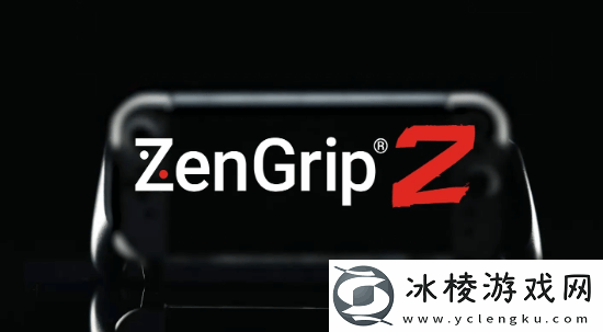 真机外观疑似曝光-配件厂商意外泄露Switch-2图片