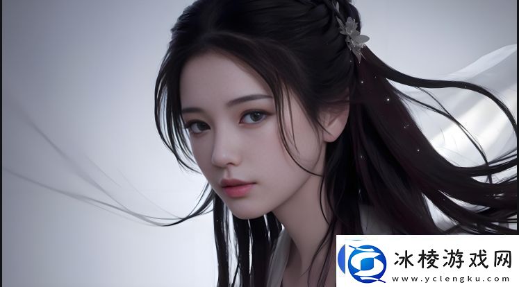 MV站如何影响一个人的情感认同与生活方式：从国产、欧美到日产MV的全方位影响