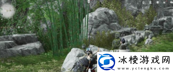 燕云十六声辟邪钱袋怎么弄