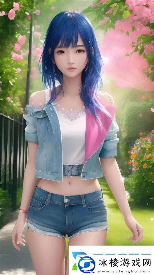 午夜精品一区二区三区的区别友：到底哪种更受欢迎