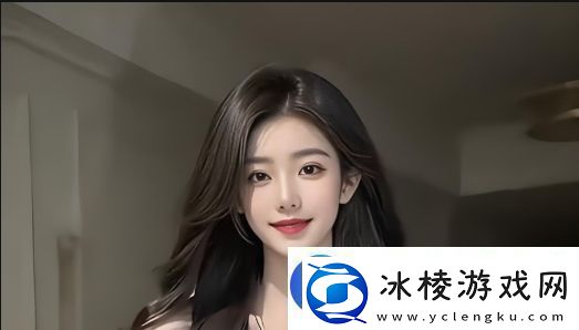 如何进入1688成品站的页版入口-快速掌握登录方法！