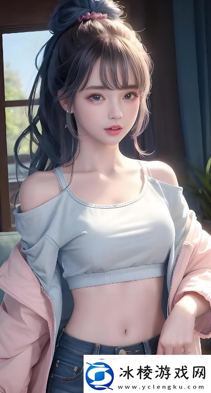 如何选择最适合自己的动漫追番神器-有哪些值得推荐的追番工具