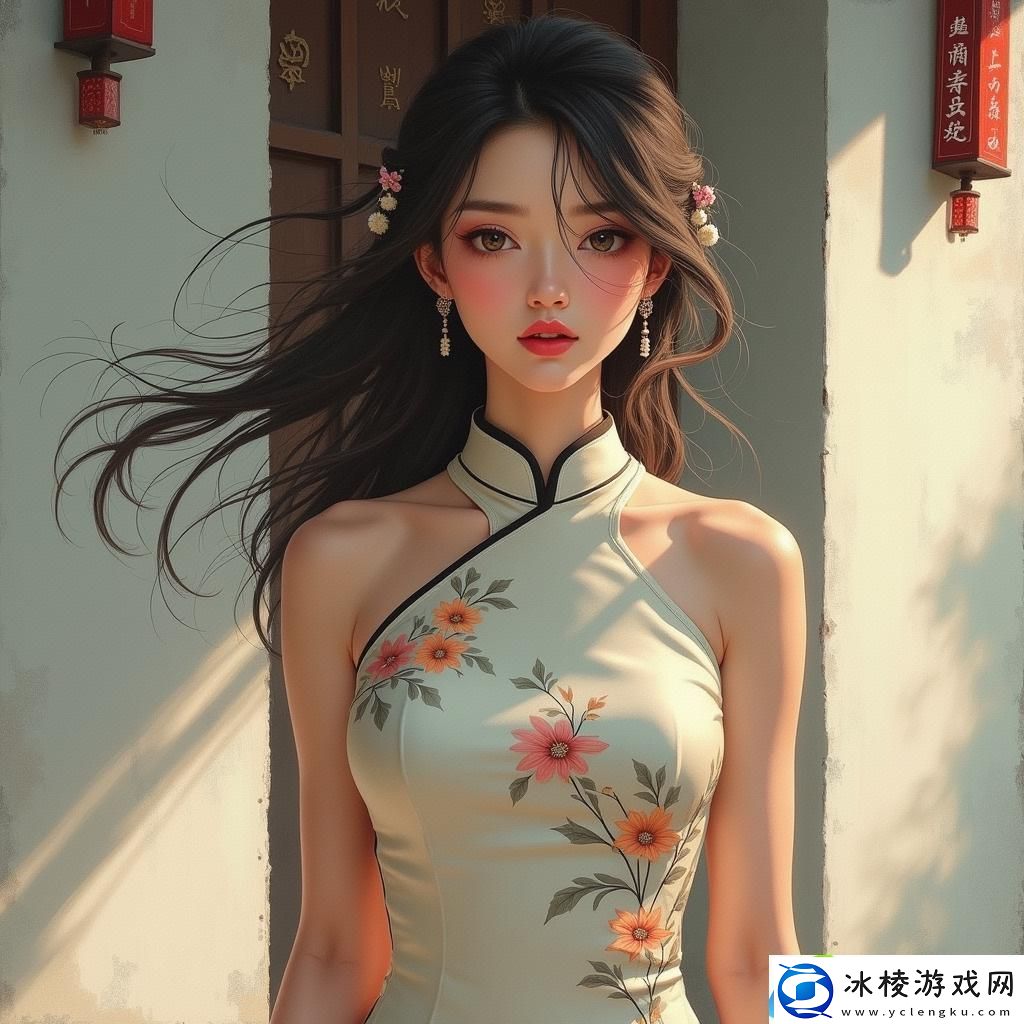 如何免费观看完整版高清桃花运在线真的有“桃花运”存在吗