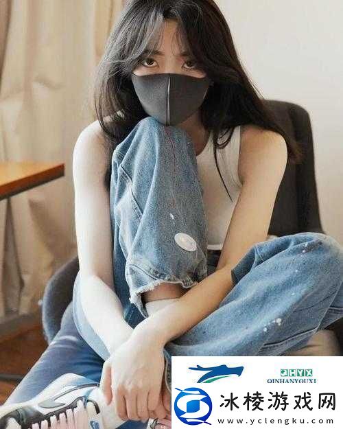 刘玥：一个充满争议的名字