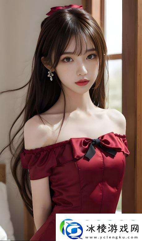 独家揭秘！每日新鲜出炉的吃瓜大爆料-这些独家黑料究竟是真是假