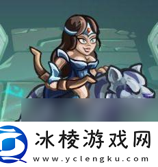 远古群星这一游戏中都有什么强势的角色