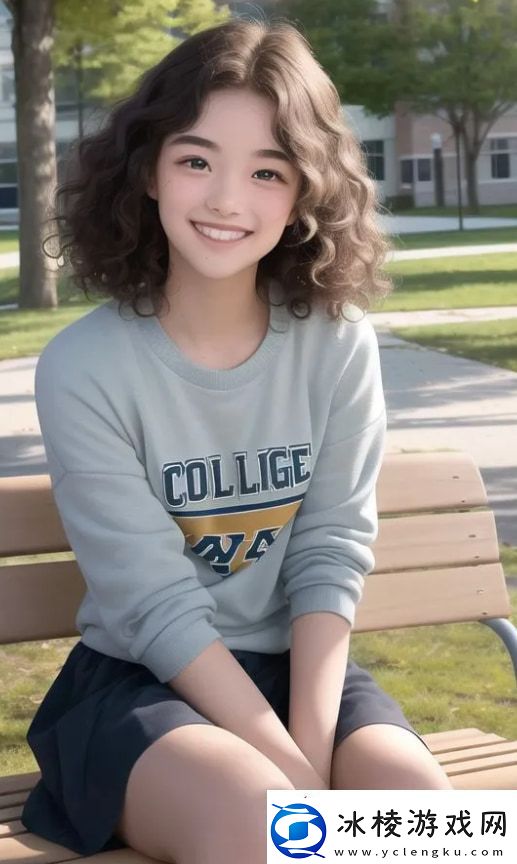 如何选择适合自己企业的永久免费SAAS-CRM工具-2025年中小企业必看指南！