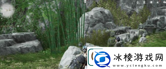 燕云十六声辟邪钱袋怎么弄佛光顶辟邪钱袋任务攻略