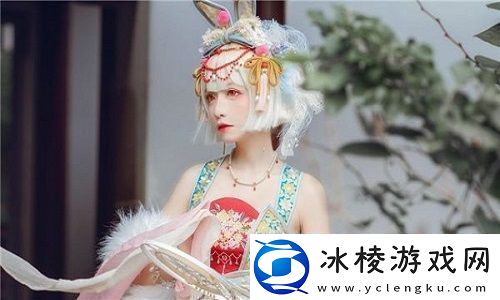 白嫩丰满大屁股BBBBB肥波婆-水友连夜热议-爆料背后潜藏“玄机”-另类美学引发热烈讨论！