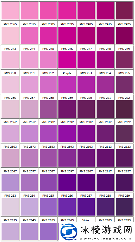 一本大道色卡1卡2卡31.色彩的艺术