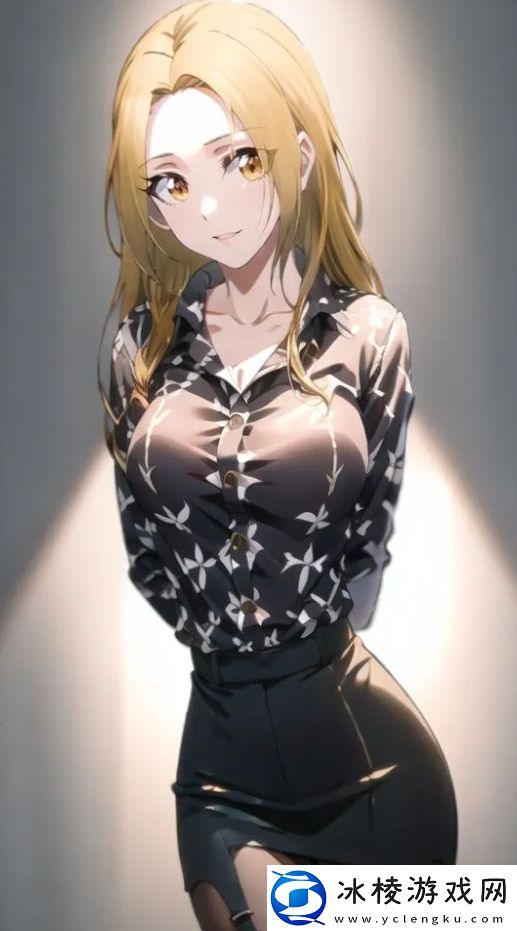 妈妈你真棒插曲快来救救我电影：如何通过插曲快来救救我传递母爱的伟大