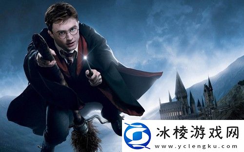 霍格沃茨之遗扫帚全收集攻略-世界PVP胜利步骤