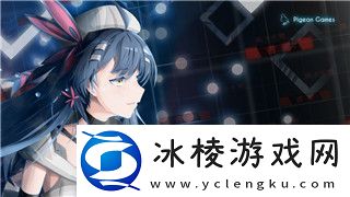 大航海时代ol台服双倍经验活动开启-畅游新世界-提升实力速度加倍