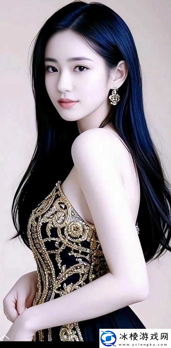 女人Z0Z0特另类：她的独特世界与非凡魅力展现