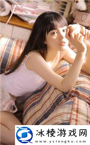 内容丰富18may19-XxXXXL56edui-友：探索数字时代的秘密