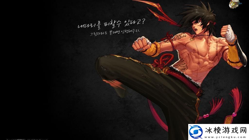 dnf大天域套怎么搭配比较好-游戏中的最佳策略