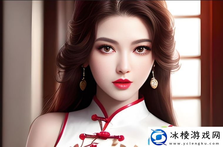 如何在五一假期正确“吃瓜”了解吃瓜文化和五一期间的热点事件