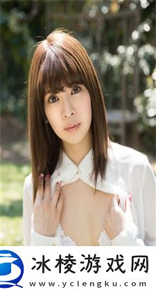 成品视频CRM999：探索CRM999在成品视频管理中的强大功能与应用前景