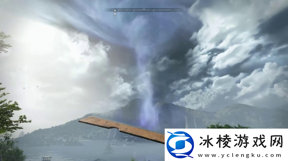 原子陨落玩法概述预告