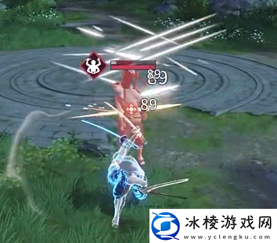 永劫无间手游太刀魂玉搭配方法是什么太刀魂玉