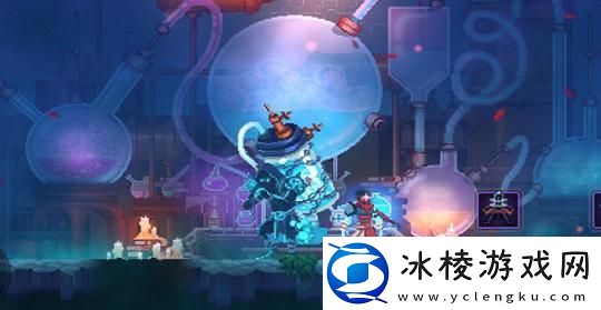 重生细胞震地冲击怎么获得