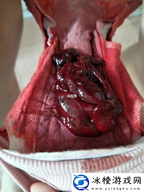 难以忘怀的体验：太深-拔出来-痛太舒服