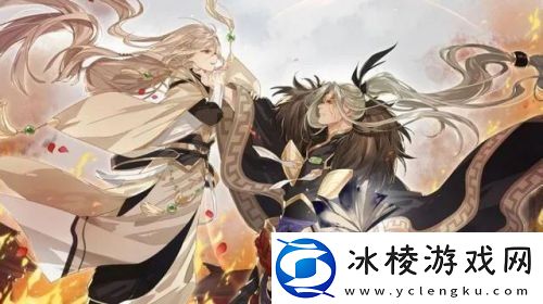 食物语鼎湖上素值得培养吗-鼎湖上素可以养吗